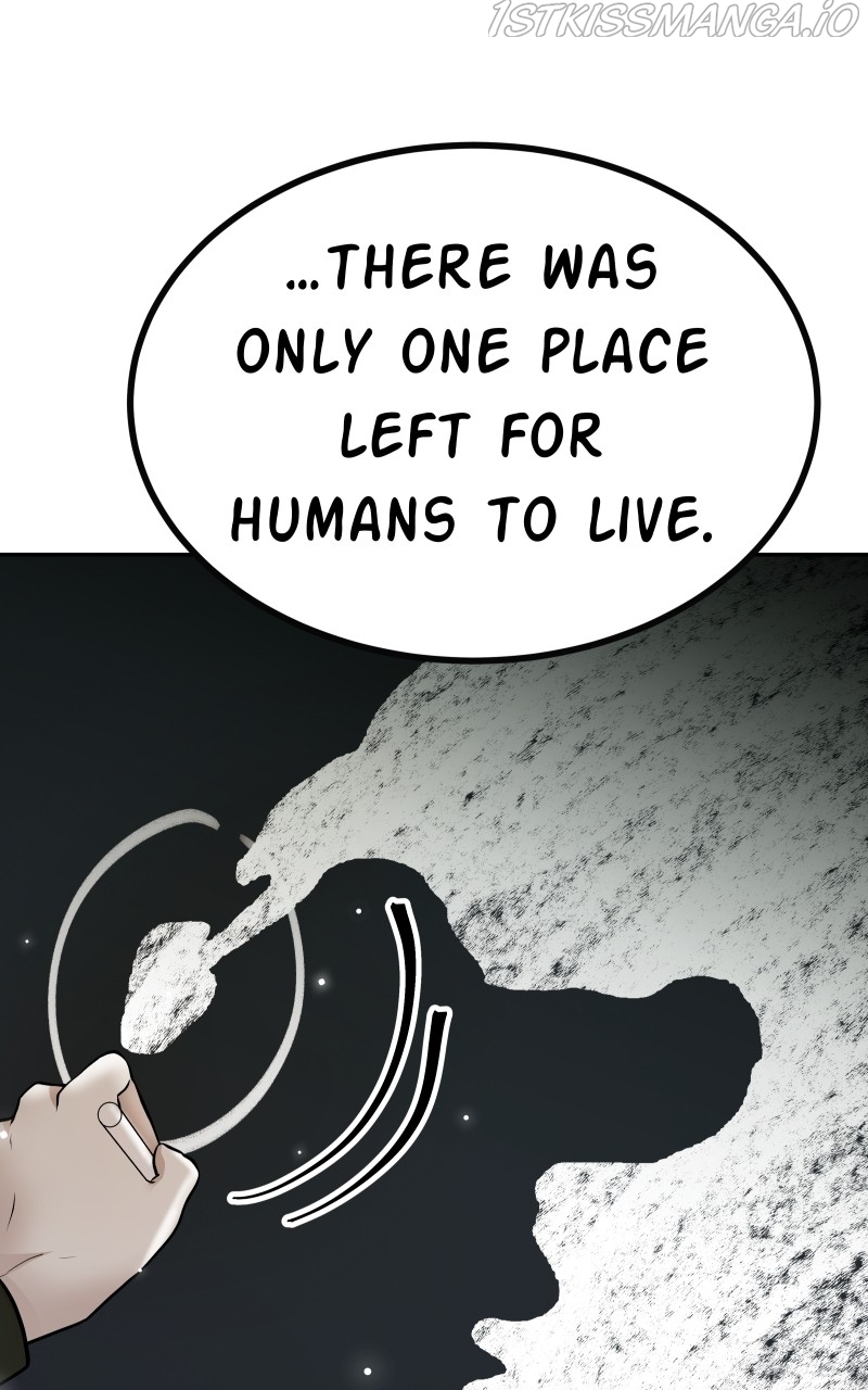 Unstable – Manhwa chapter 15 - page 5