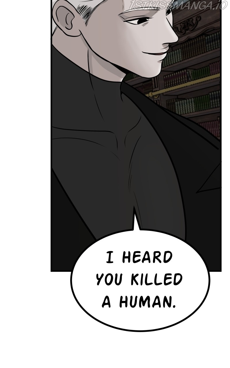 Unstable – Manhwa chapter 15 - page 53