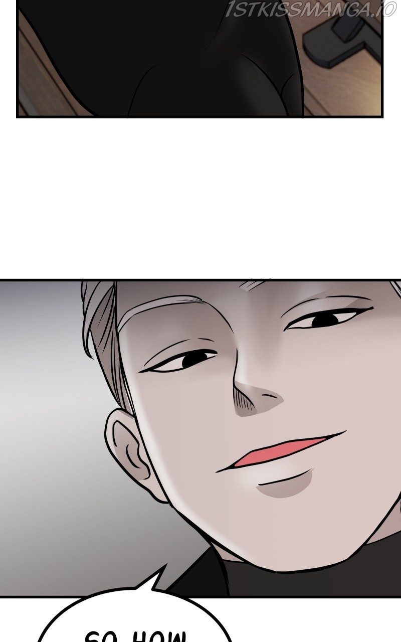 Unstable – Manhwa chapter 15 - page 55