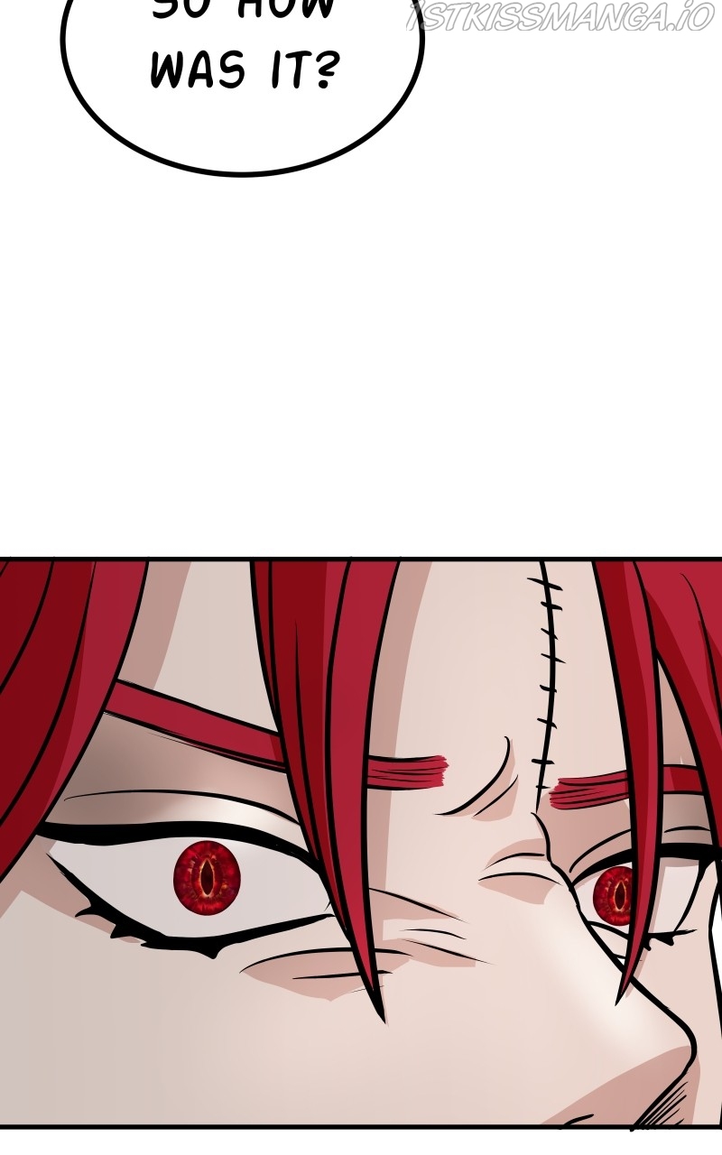 Unstable – Manhwa chapter 15 - page 56