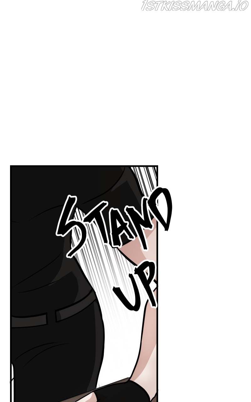 Unstable – Manhwa chapter 15 - page 57