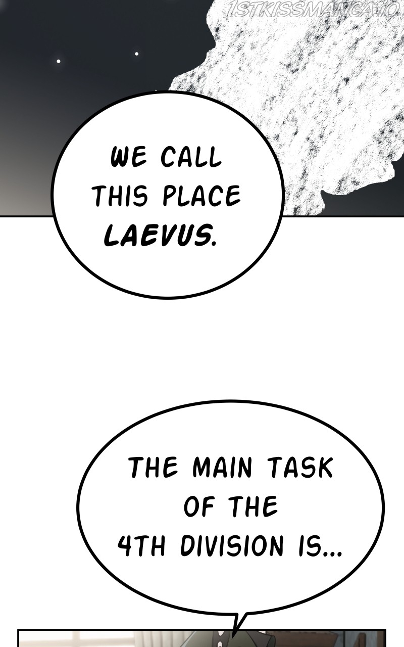 Unstable – Manhwa chapter 15 - page 6