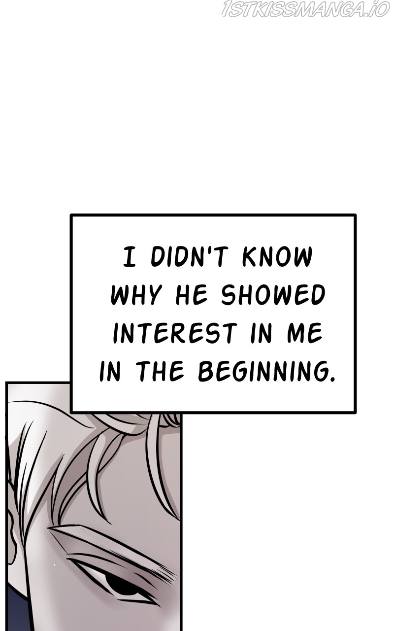 Unstable – Manhwa chapter 15 - page 62