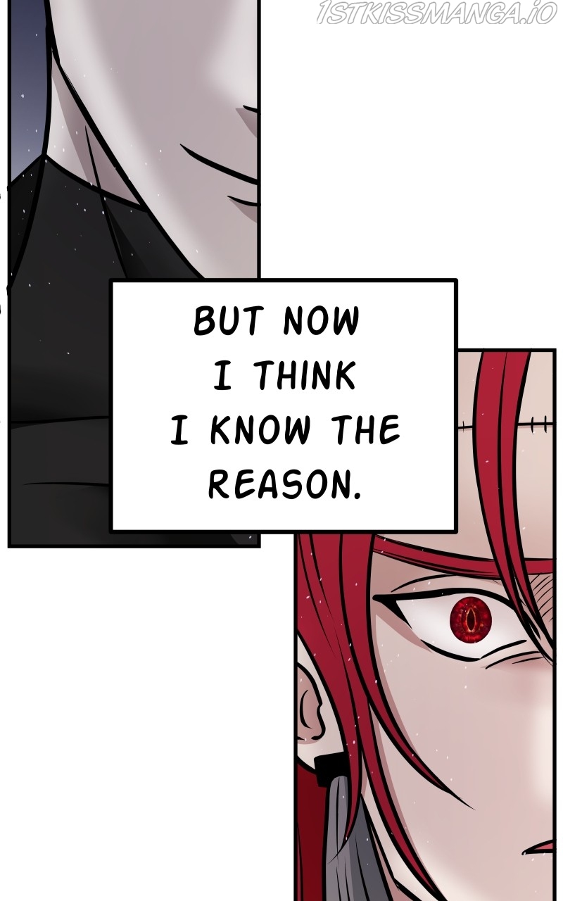 Unstable – Manhwa chapter 15 - page 63