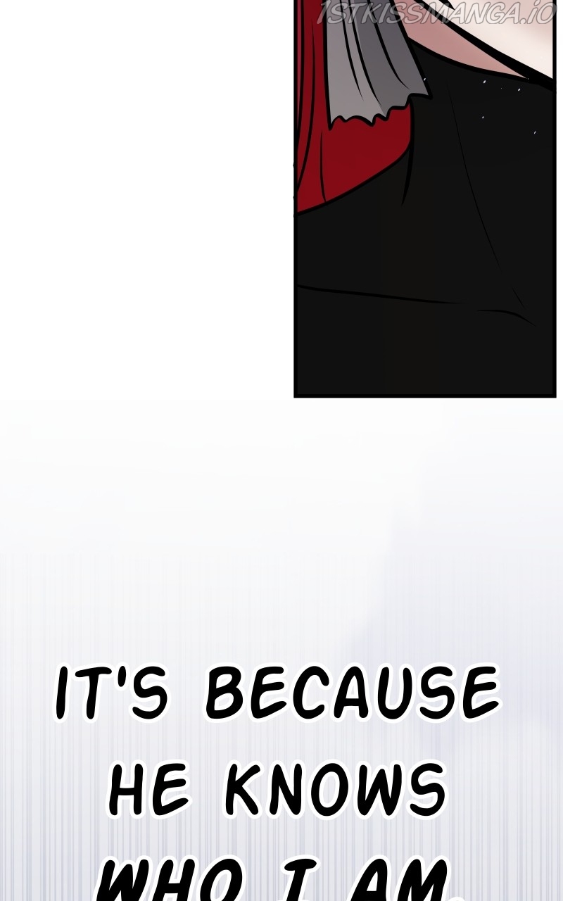 Unstable – Manhwa chapter 15 - page 64