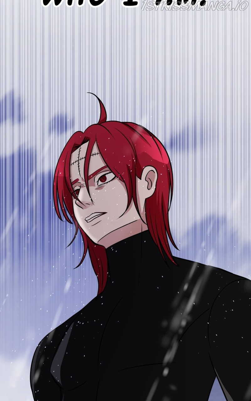 Unstable – Manhwa chapter 15 - page 65