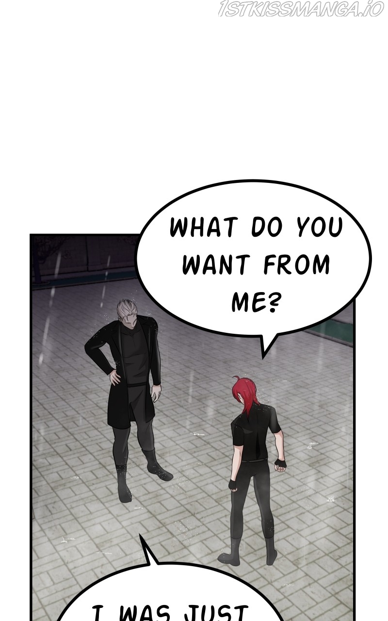 Unstable – Manhwa chapter 15 - page 67
