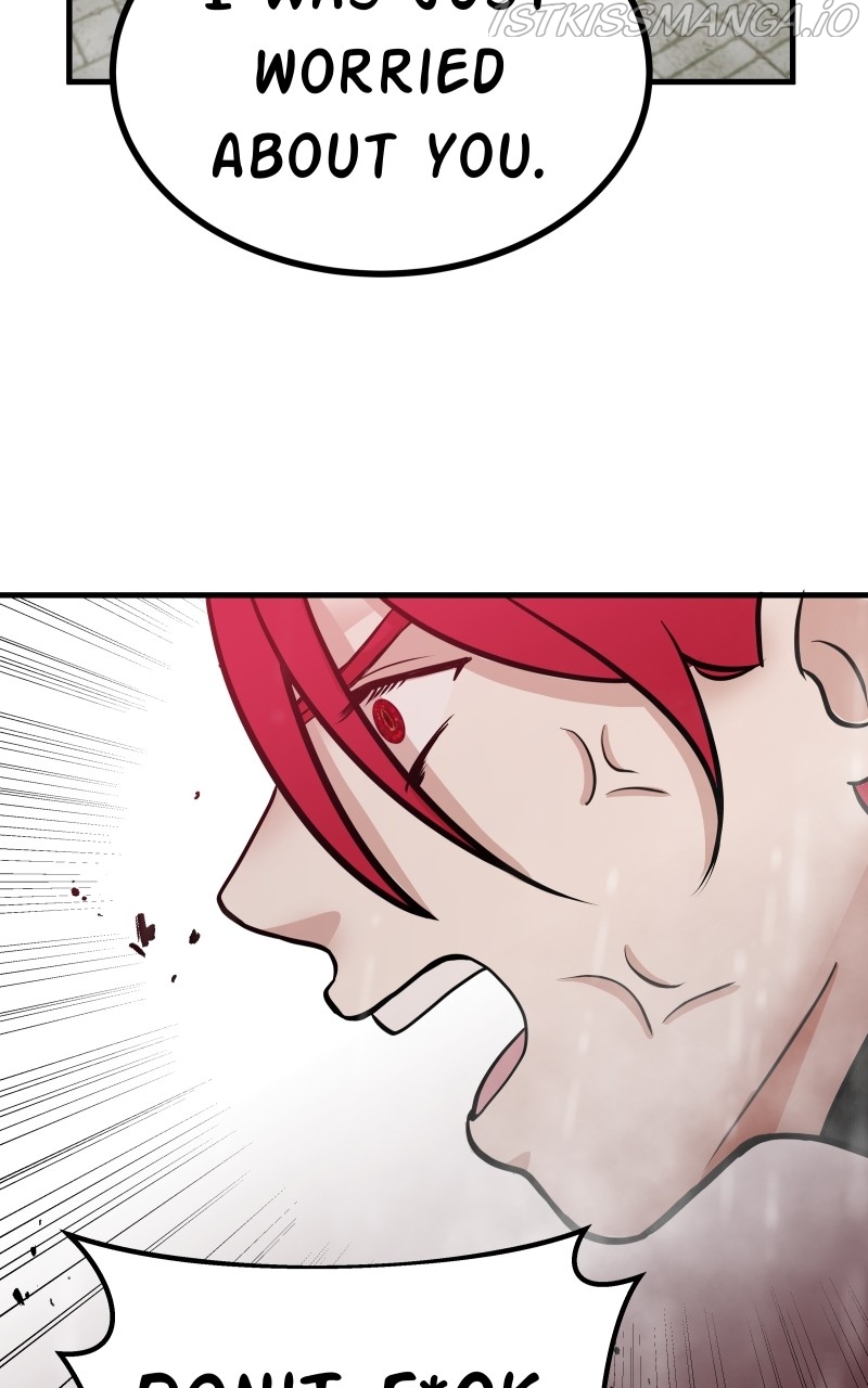 Unstable – Manhwa chapter 15 - page 68
