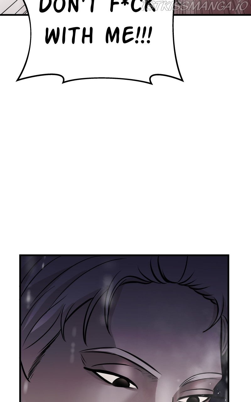 Unstable – Manhwa chapter 15 - page 69