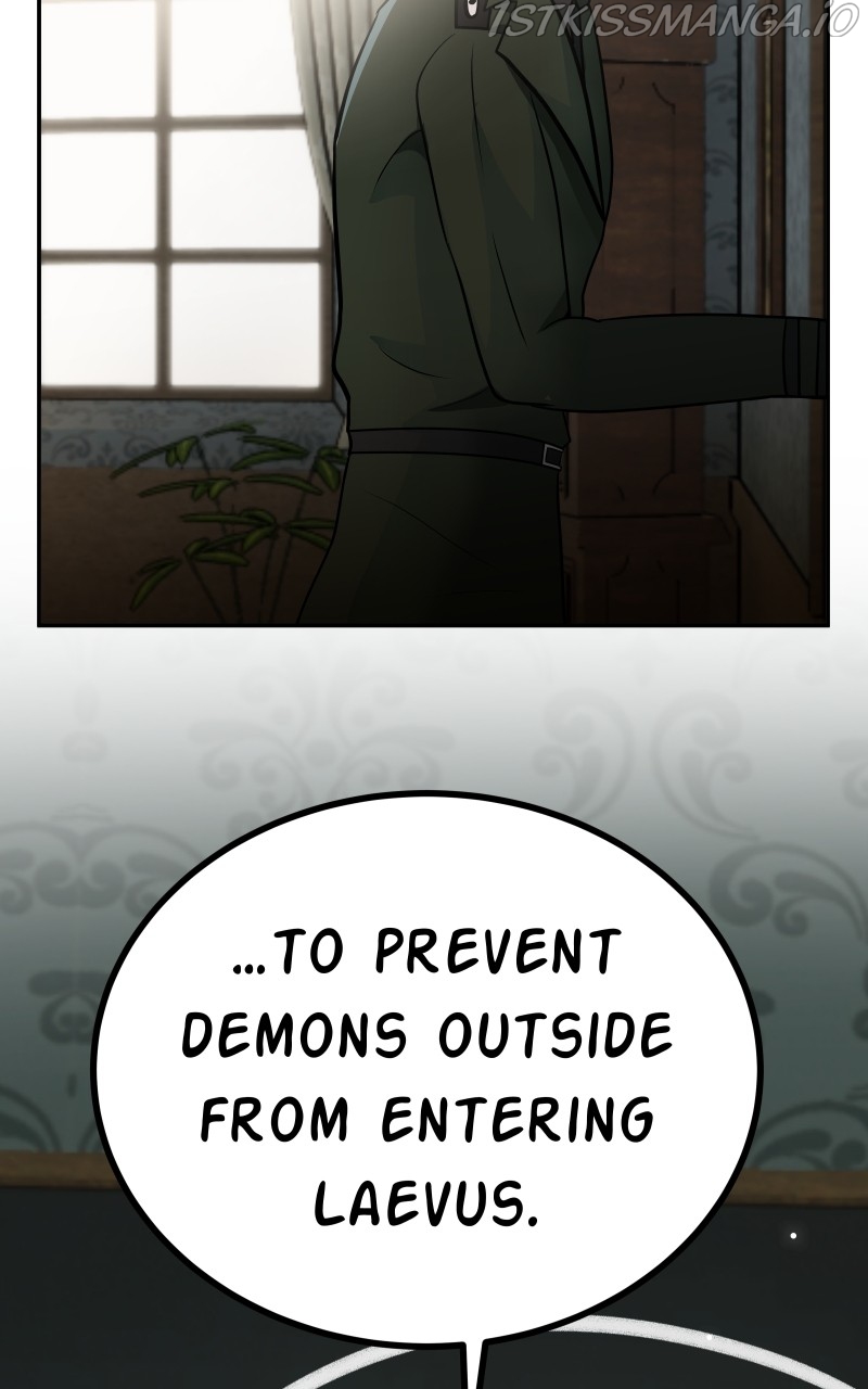 Unstable – Manhwa chapter 15 - page 7