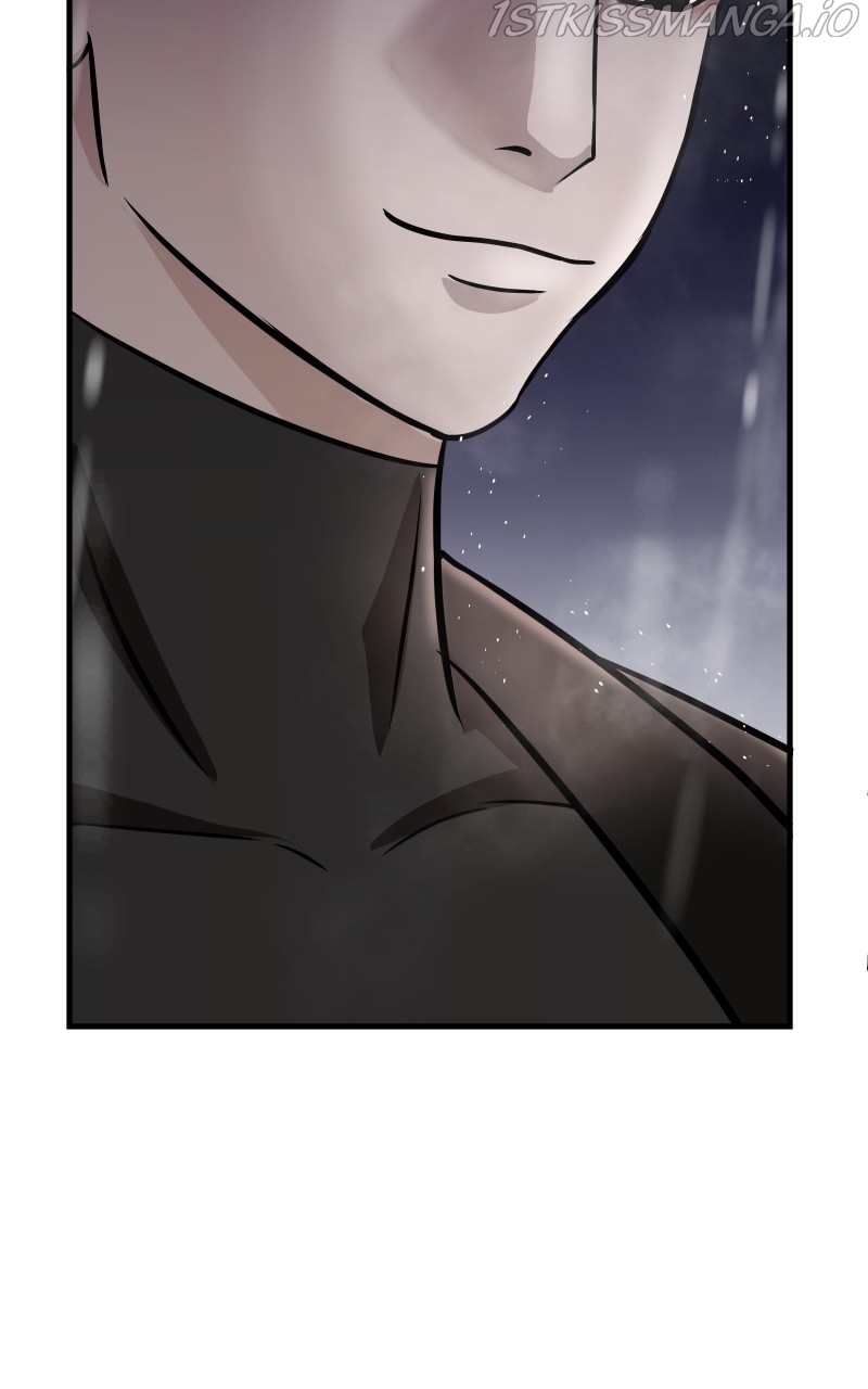 Unstable – Manhwa chapter 15 - page 70