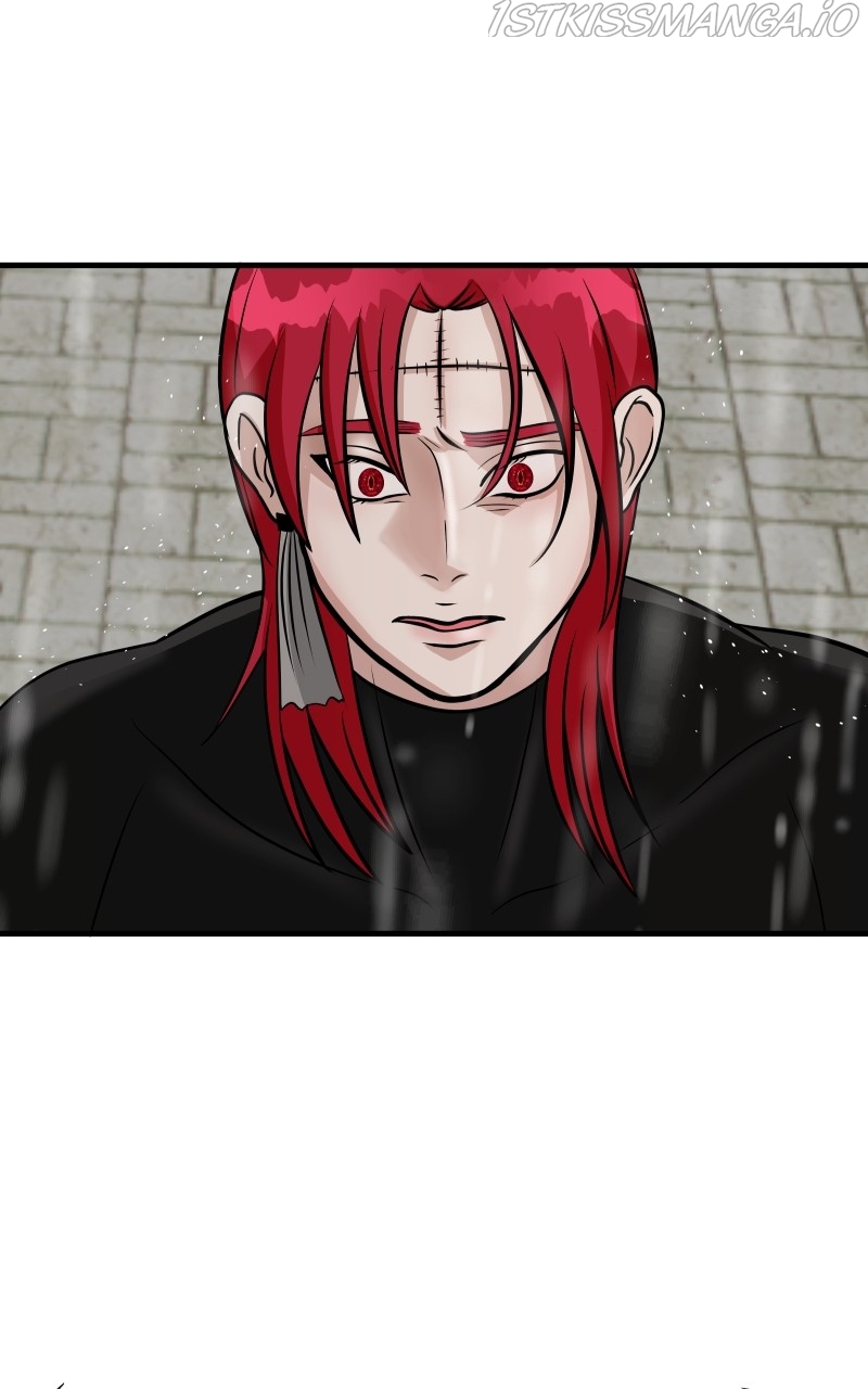 Unstable – Manhwa chapter 15 - page 71