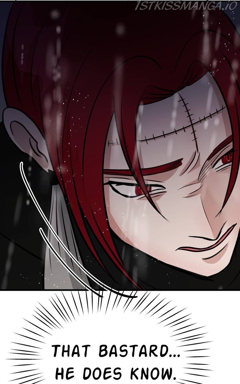 Unstable – Manhwa chapter 15 - page 72