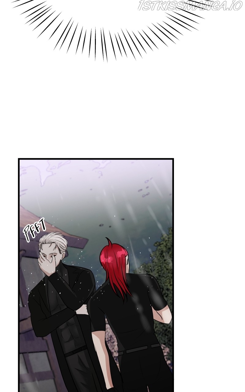 Unstable – Manhwa chapter 15 - page 73