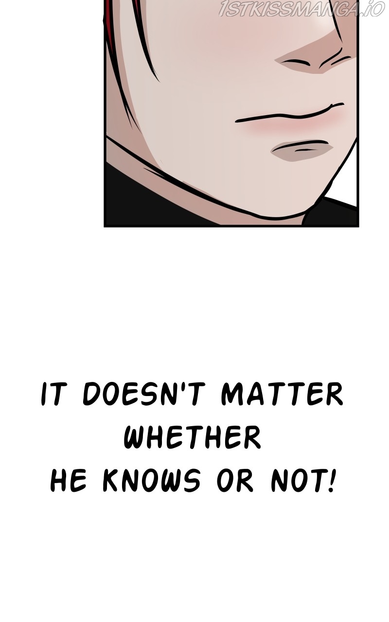 Unstable – Manhwa chapter 15 - page 75