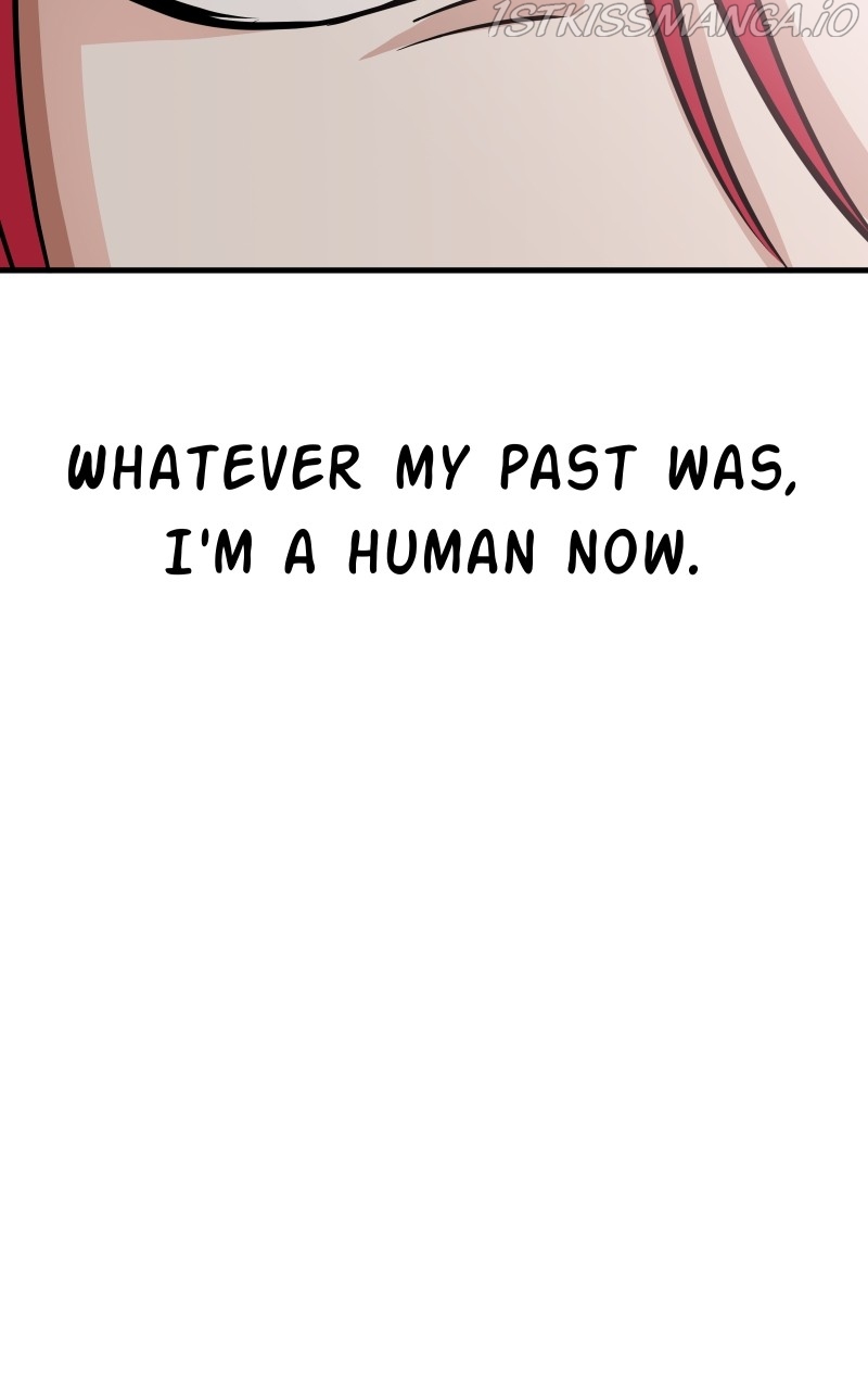 Unstable – Manhwa chapter 15 - page 78