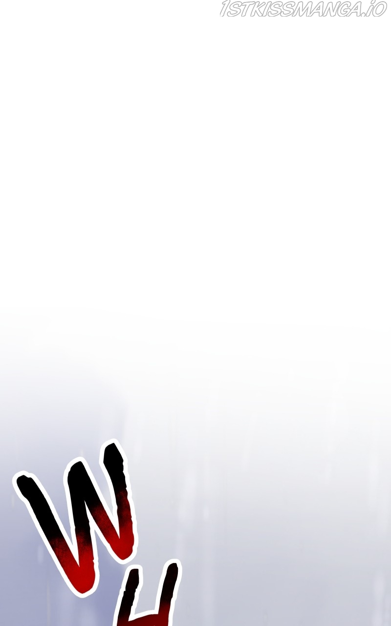 Unstable – Manhwa chapter 15 - page 84
