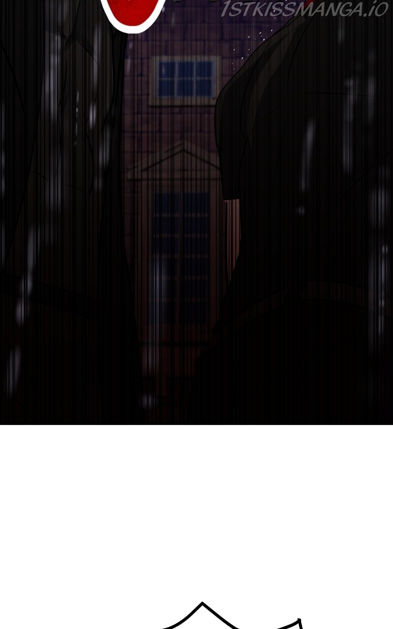 Unstable – Manhwa chapter 15 - page 86
