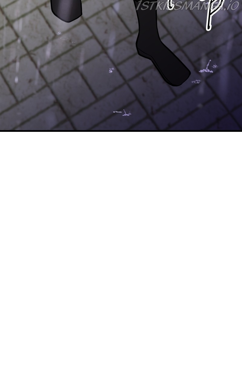 Unstable – Manhwa chapter 15 - page 91