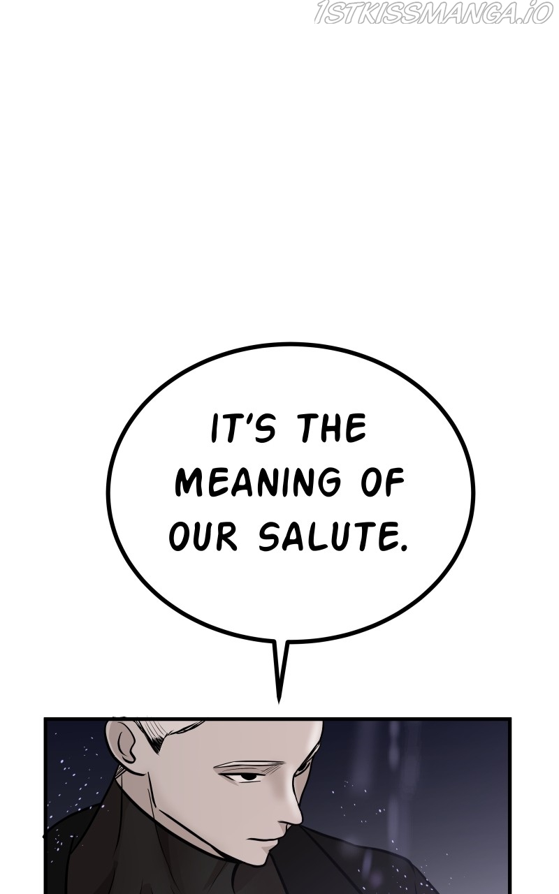 Unstable – Manhwa chapter 15 - page 93