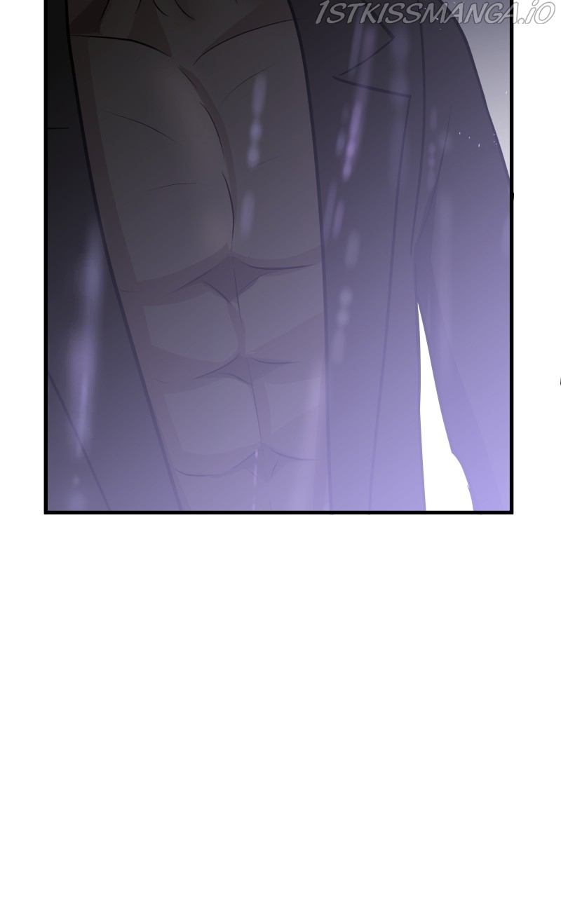 Unstable – Manhwa chapter 15 - page 94