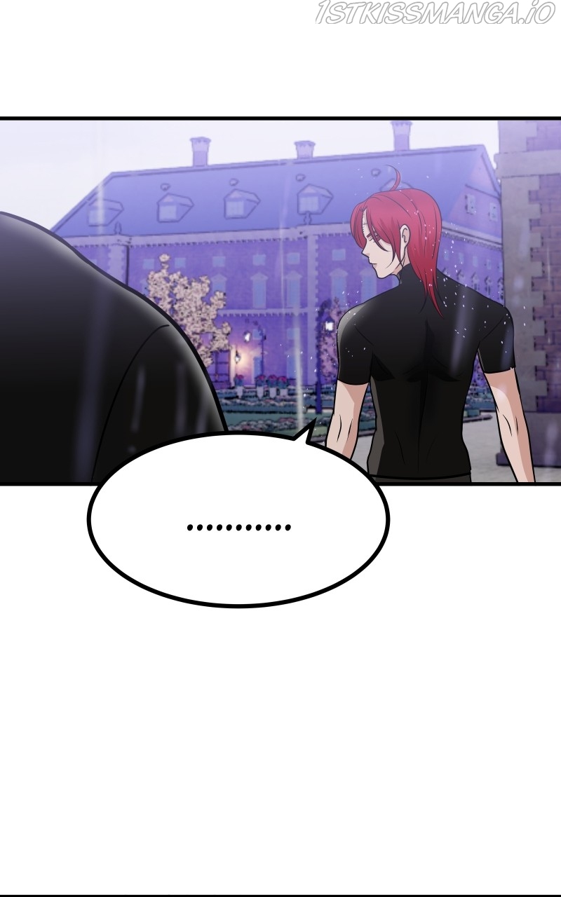 Unstable – Manhwa chapter 15 - page 95
