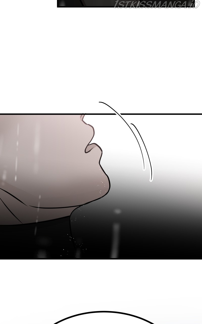 Unstable – Manhwa chapter 15 - page 99