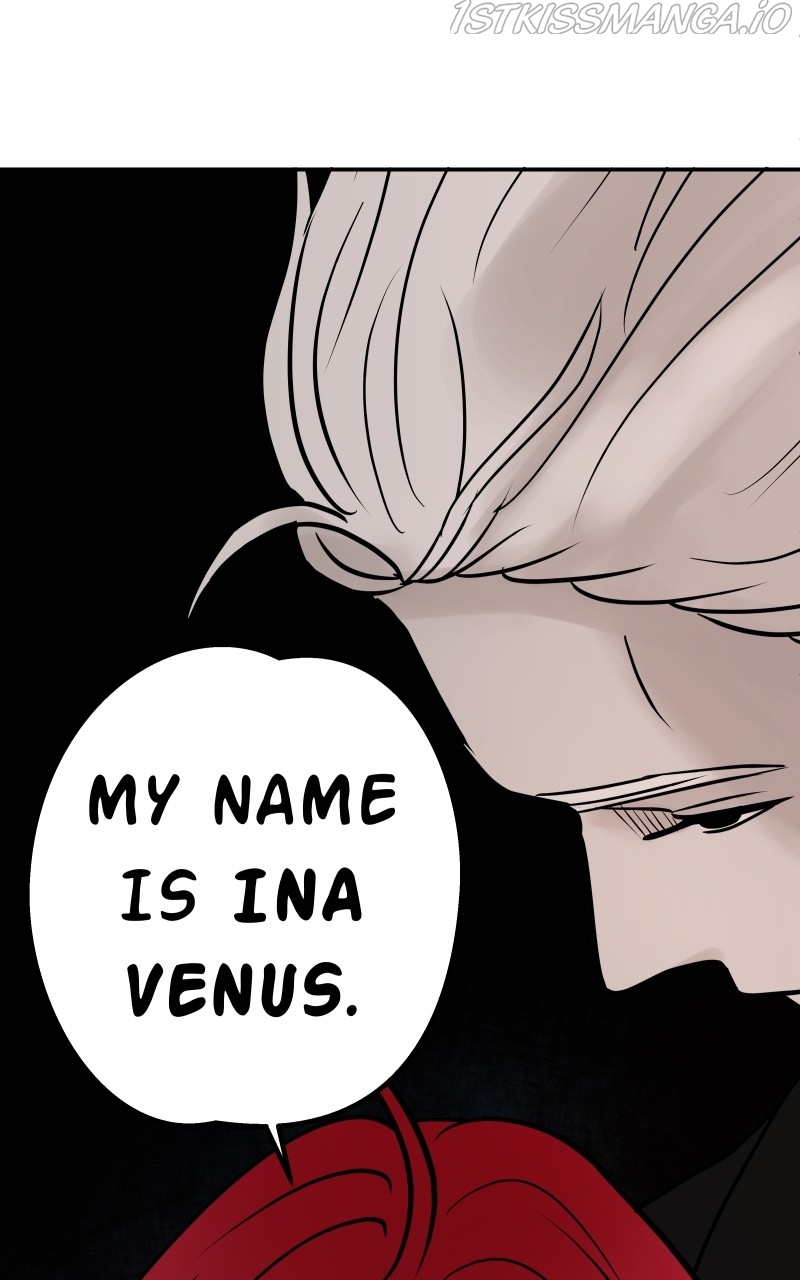 Unstable – Manhwa chapter 8 - page 10