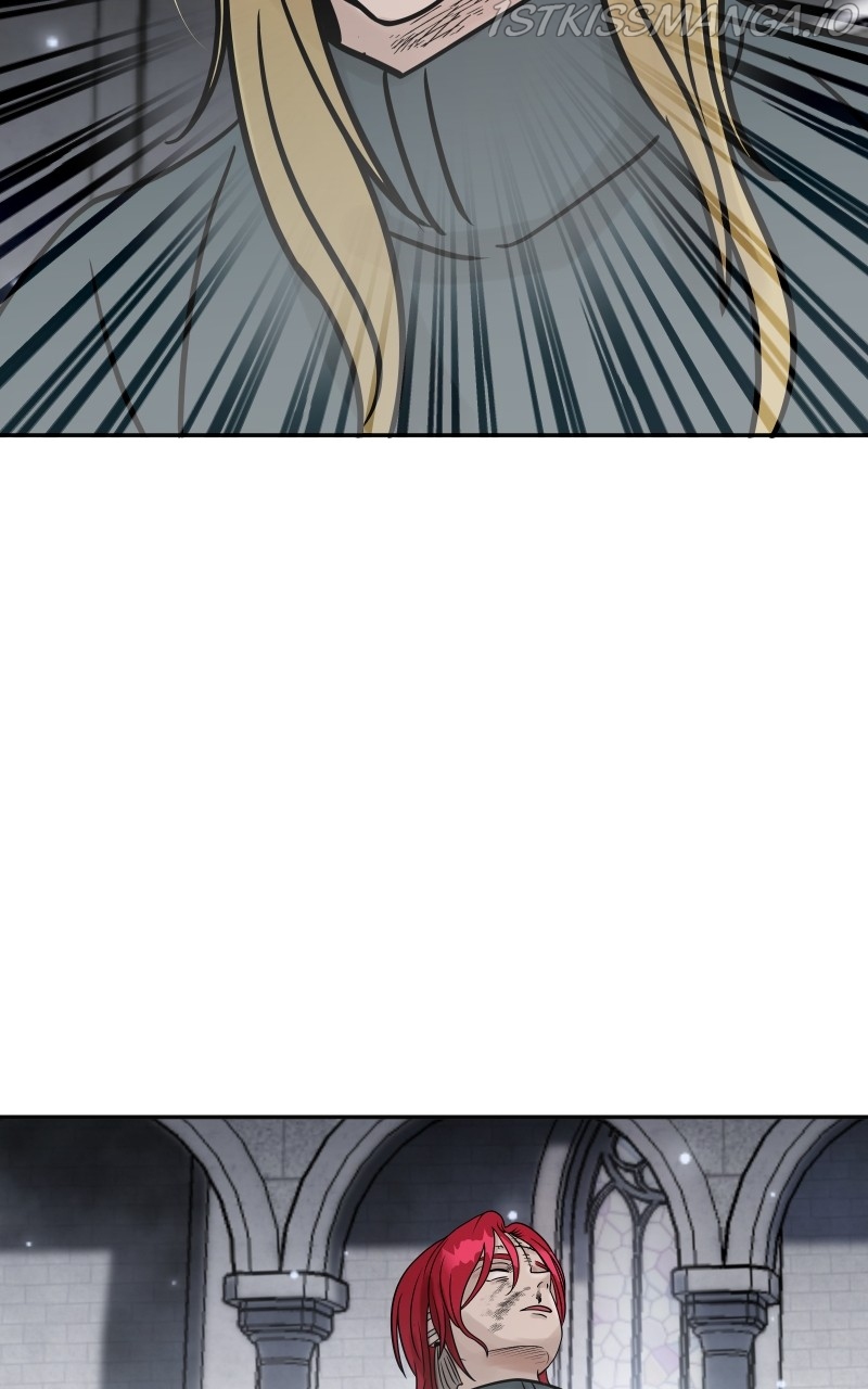 Unstable – Manhwa chapter 8 - page 100