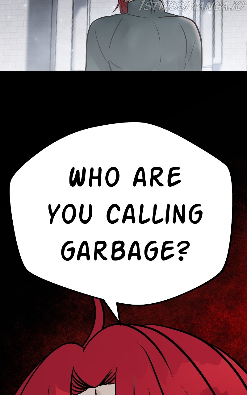 Unstable – Manhwa chapter 8 - page 101