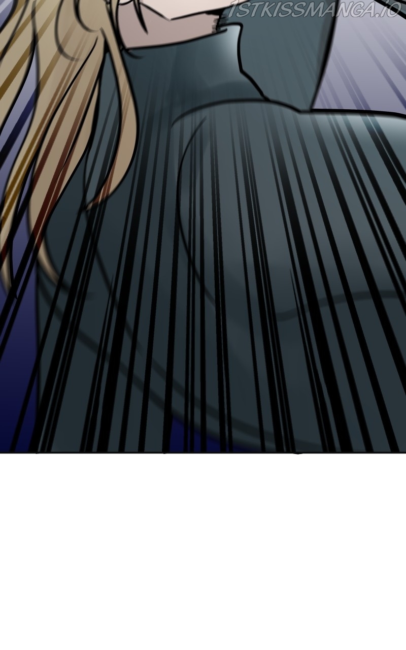 Unstable – Manhwa chapter 8 - page 106