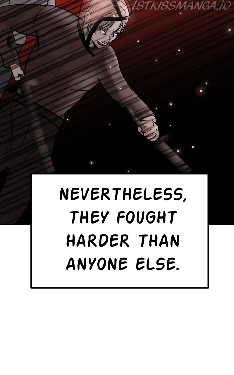 Unstable – Manhwa chapter 8 - page 108