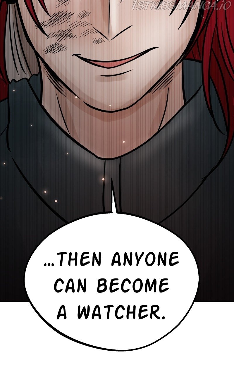 Unstable – Manhwa chapter 8 - page 113