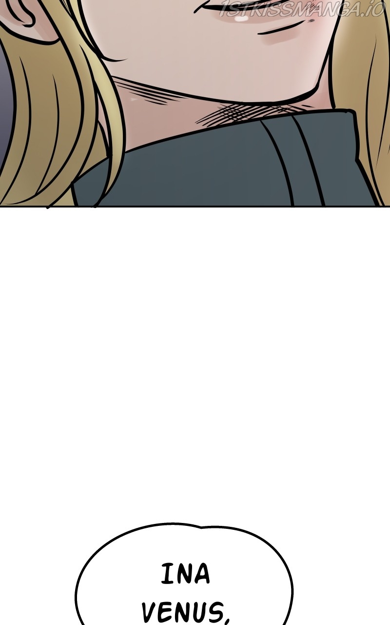 Unstable – Manhwa chapter 8 - page 117