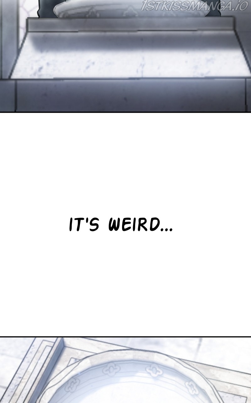 Unstable – Manhwa chapter 8 - page 122