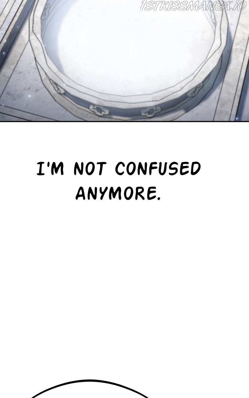 Unstable – Manhwa chapter 8 - page 123