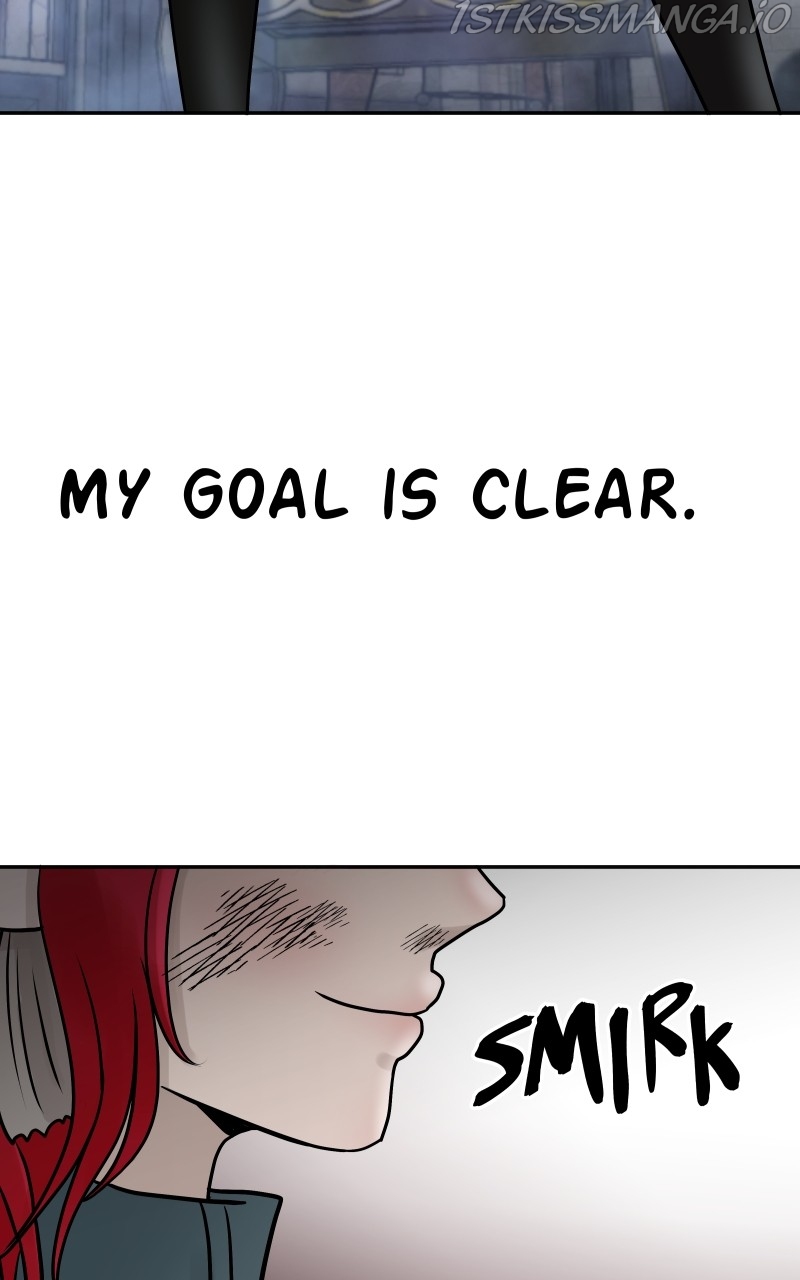 Unstable – Manhwa chapter 8 - page 125
