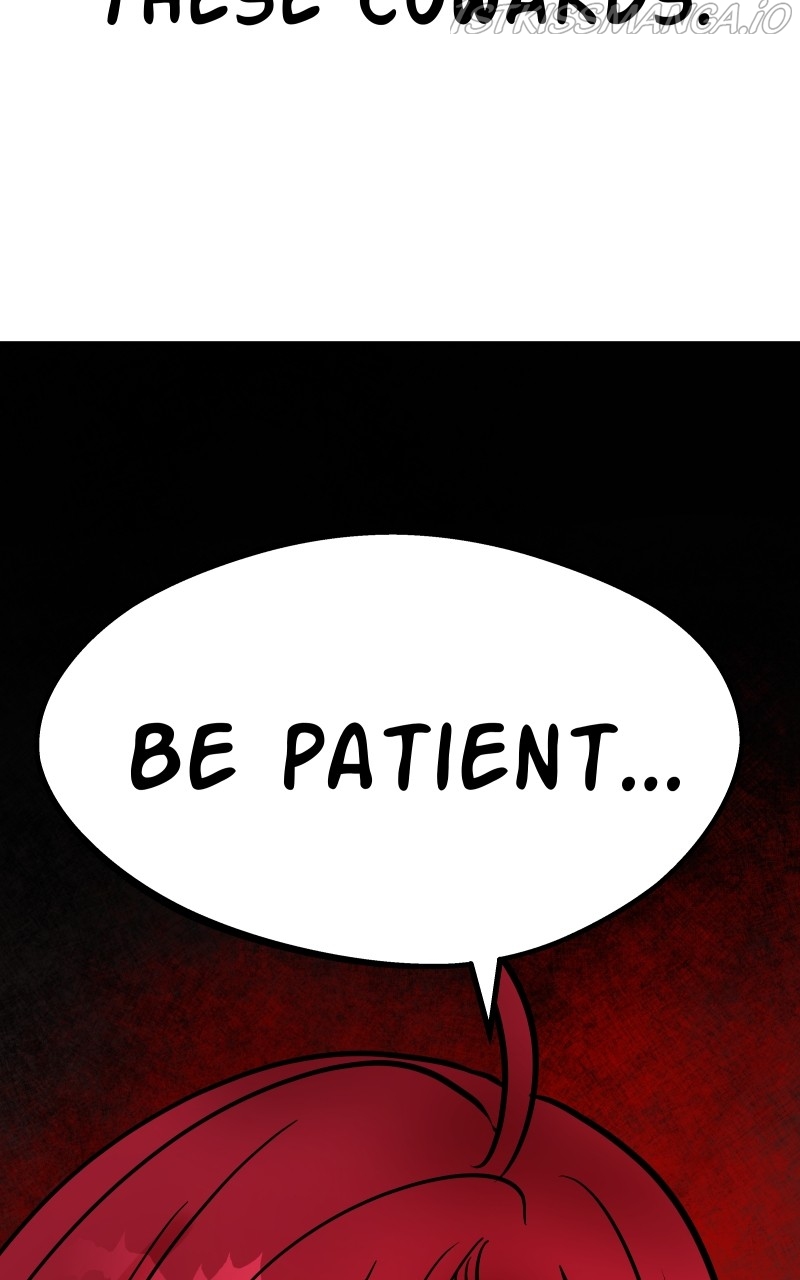 Unstable – Manhwa chapter 8 - page 130
