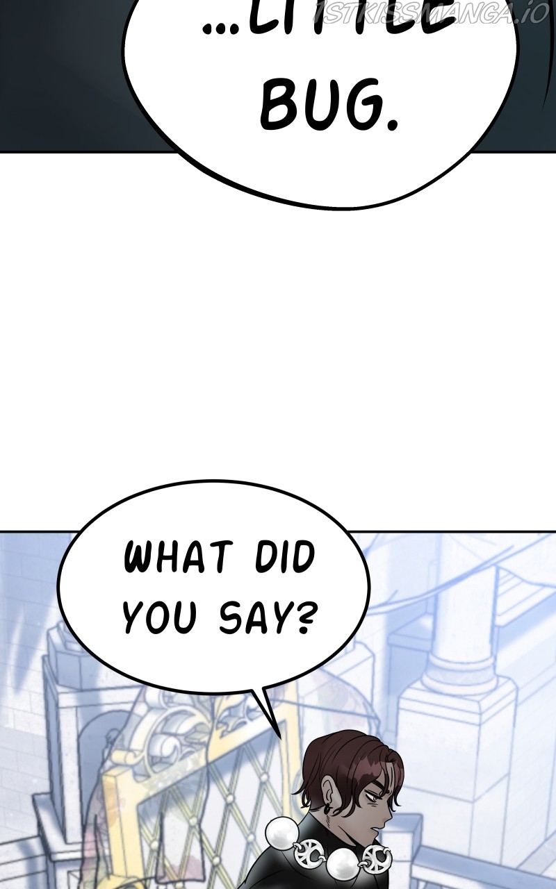 Unstable – Manhwa chapter 8 - page 132