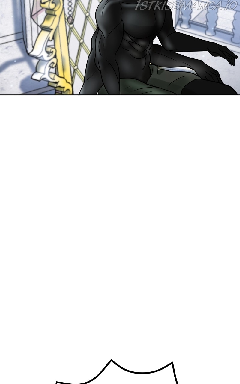 Unstable – Manhwa chapter 8 - page 133