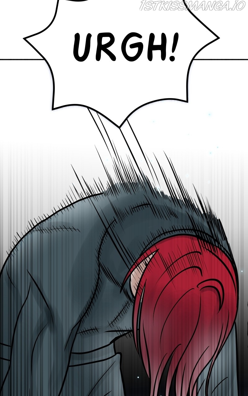 Unstable – Manhwa chapter 8 - page 134