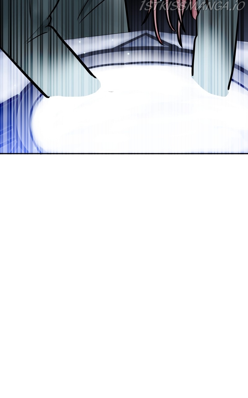 Unstable – Manhwa chapter 8 - page 135