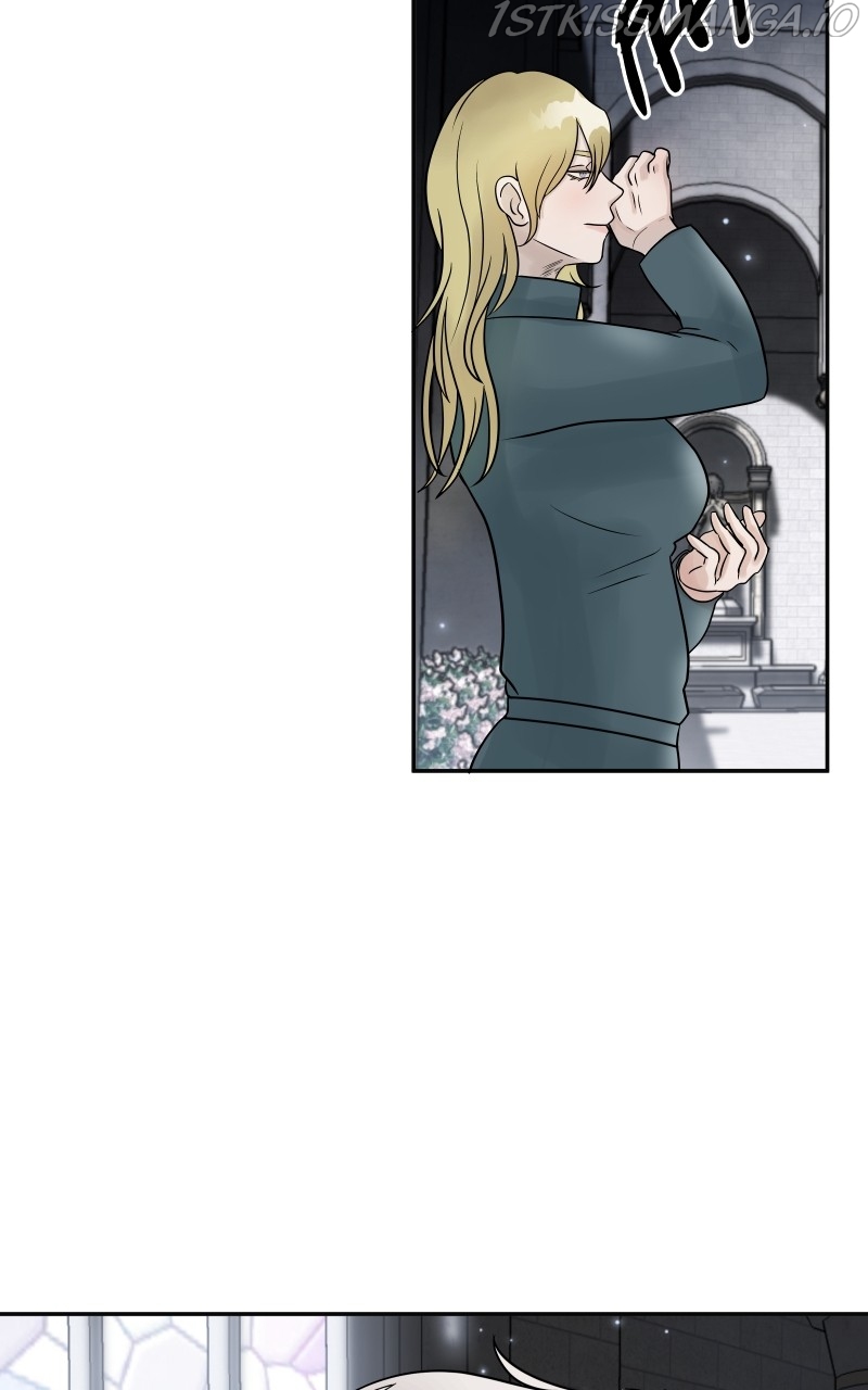 Unstable – Manhwa chapter 8 - page 138