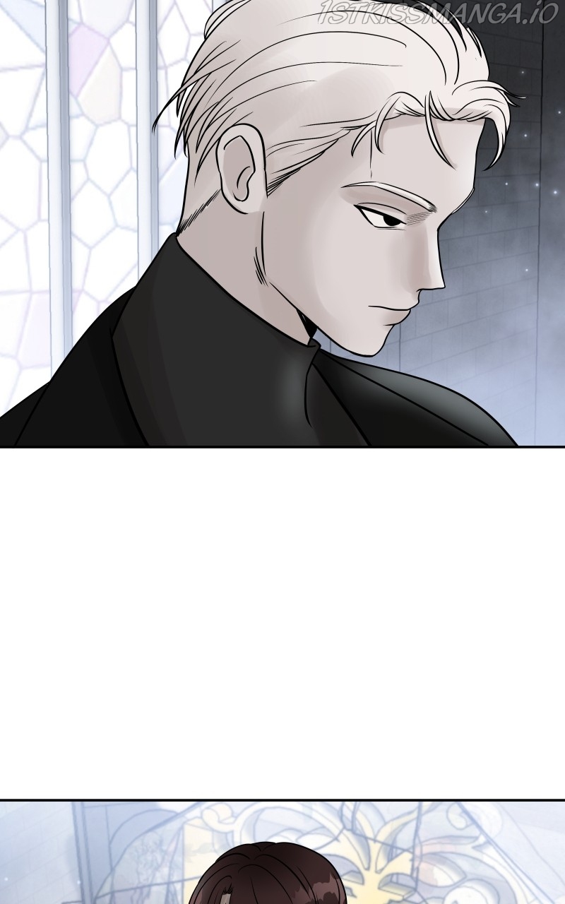 Unstable – Manhwa chapter 8 - page 139