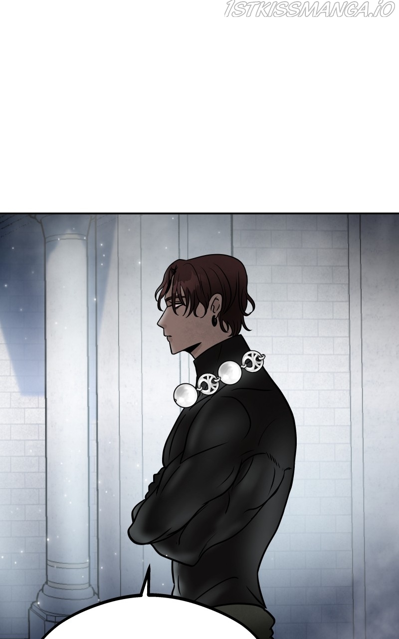 Unstable – Manhwa chapter 8 - page 14