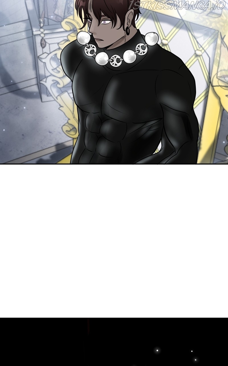 Unstable – Manhwa chapter 8 - page 140