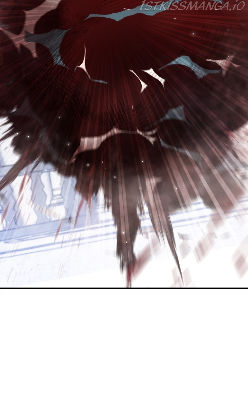 Unstable – Manhwa chapter 8 - page 142