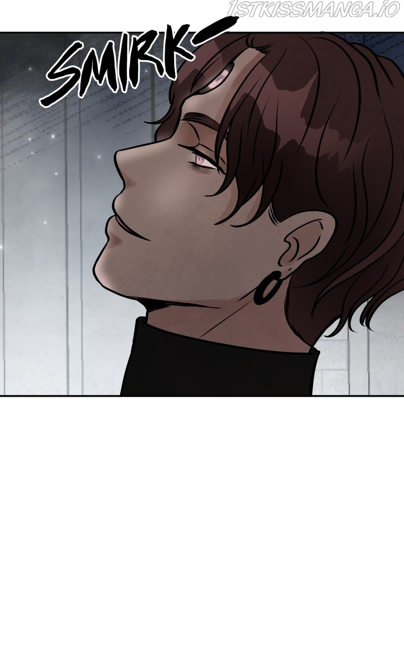 Unstable – Manhwa chapter 8 - page 16