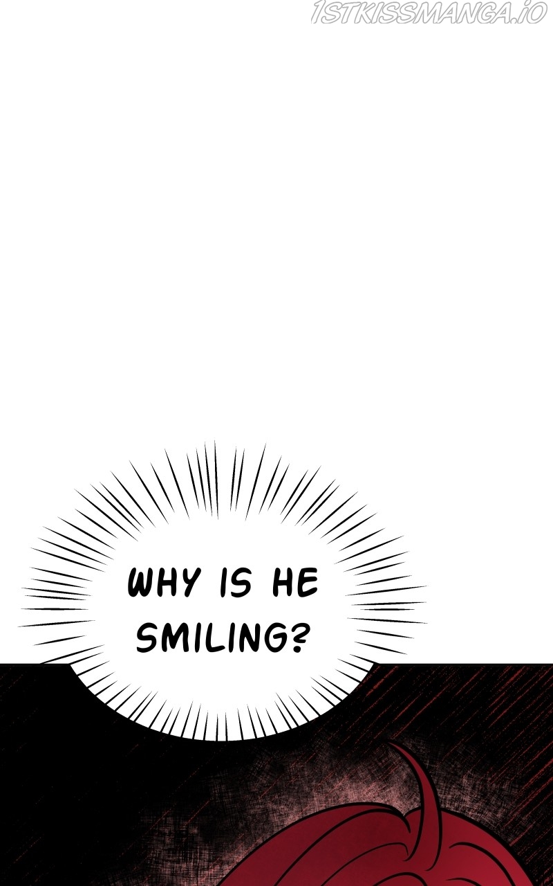 Unstable – Manhwa chapter 8 - page 17