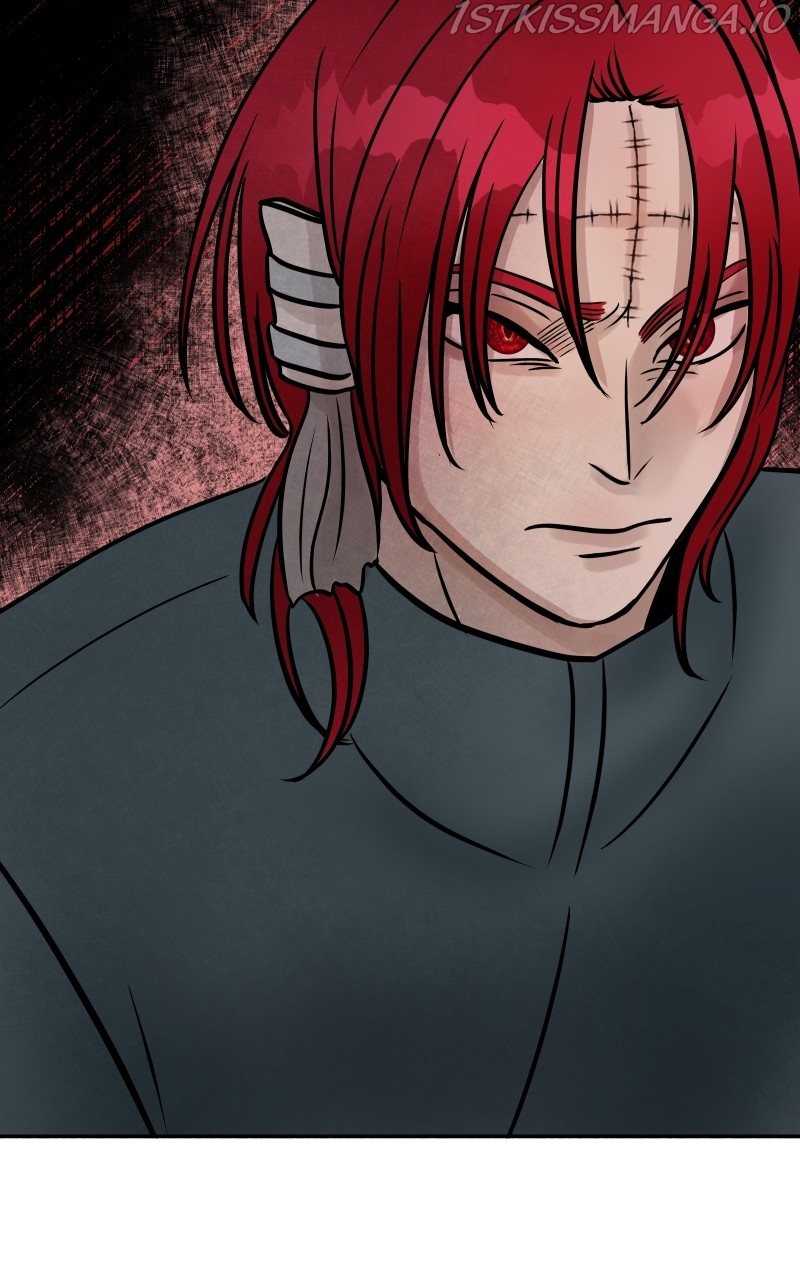 Unstable – Manhwa chapter 8 - page 18